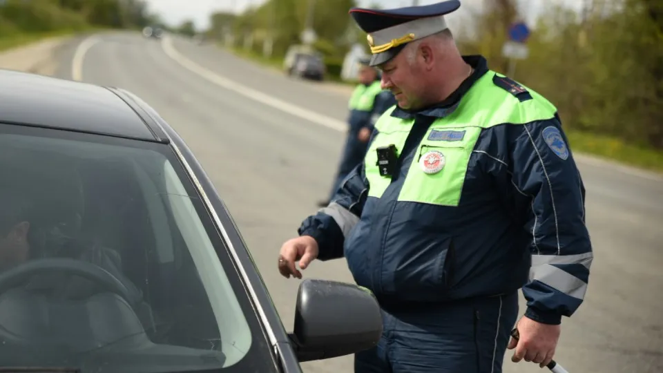 Фото: МедаБанк Подмосковья/Ольга Антонова