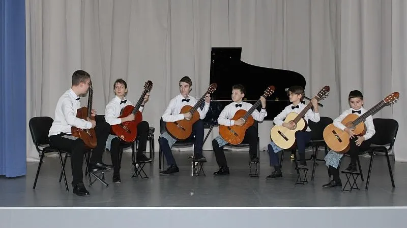 Пресс-служба администрации городского округа Воскресенск