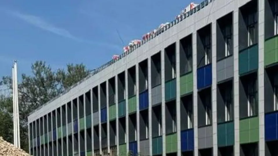 Фото: пресс-служба администрации Сергиево-Посадского г.о.