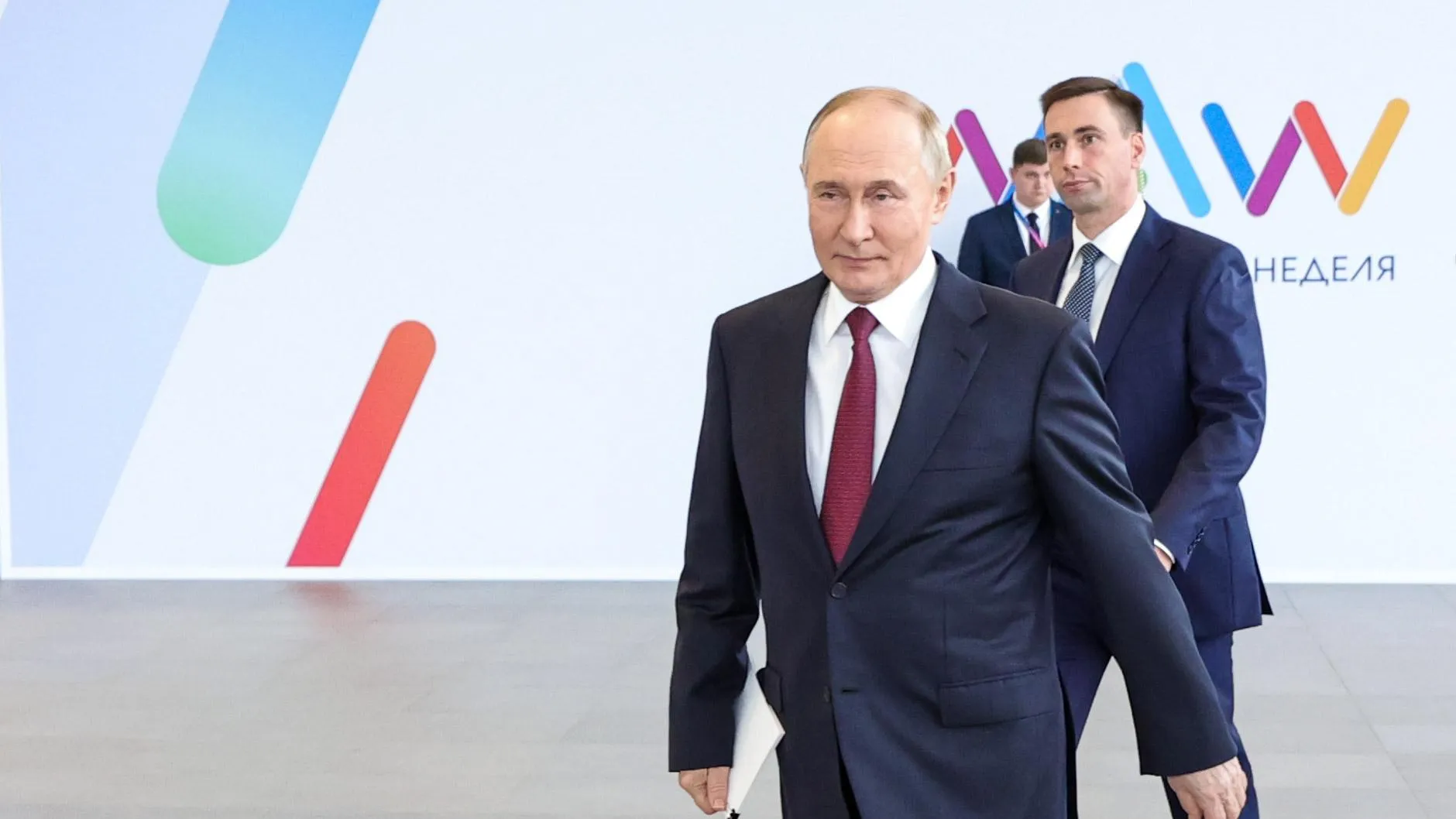 Roman Naumov/URA.RU