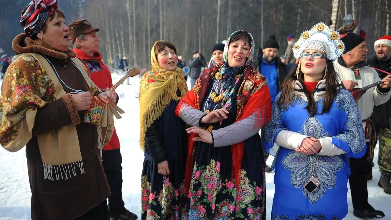 медиасток.рф