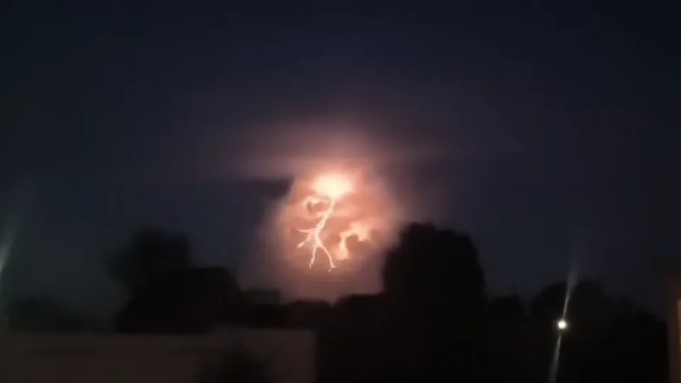 Фото: vk.com/Автолюбители г.Клин