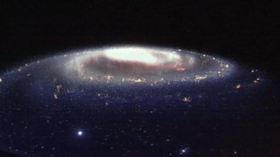 Фото: медиасток.рф