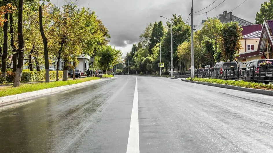 Фото: Минтранс Подмосковья