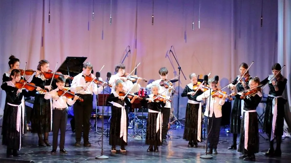 Фото: пресс-служба администрации г.о. Серпухов