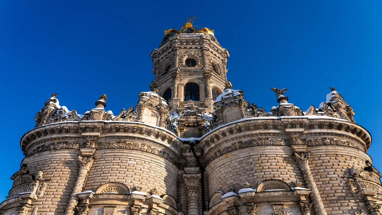 медиасток.рф