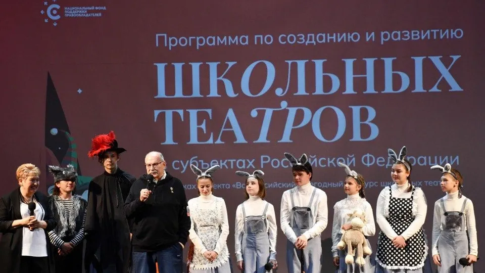 Фото: Константин Семенец