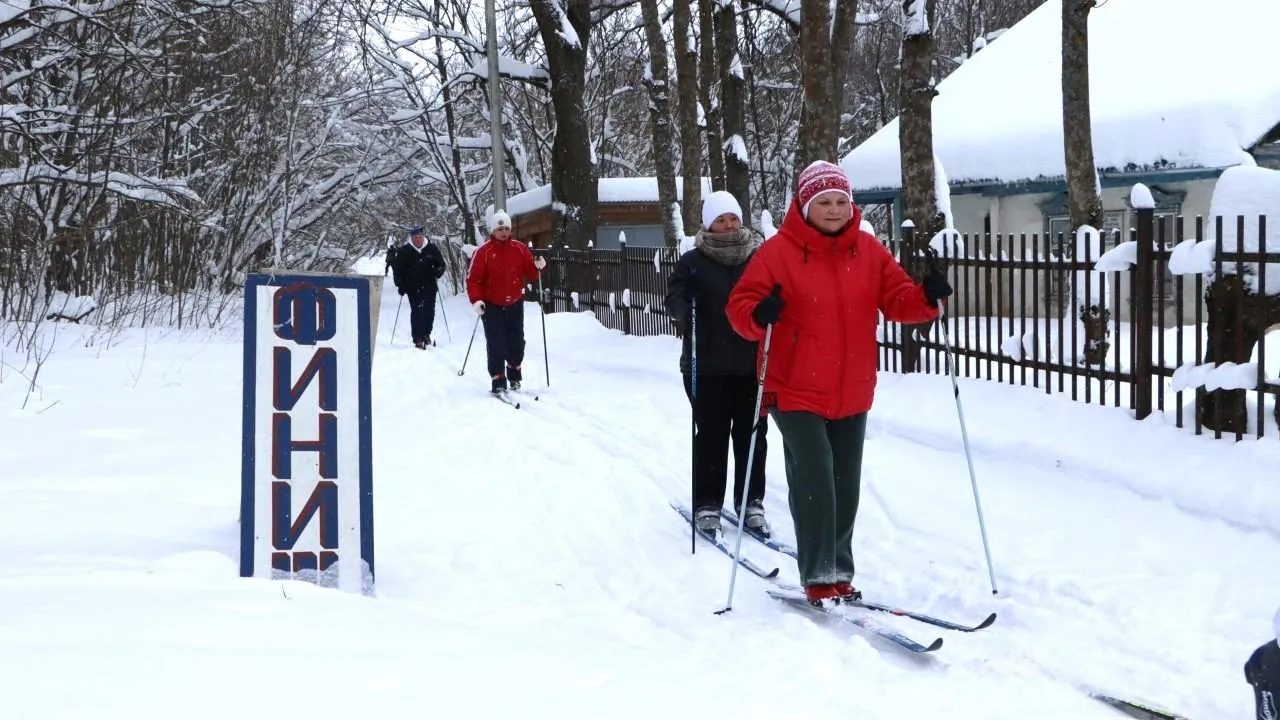 REGIONS/Ирина Матвеева