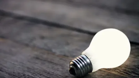 Фото: freepik.com