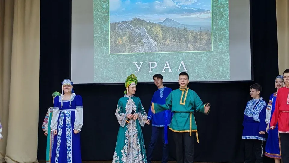 Фото: ЦКР «Вертикаль»