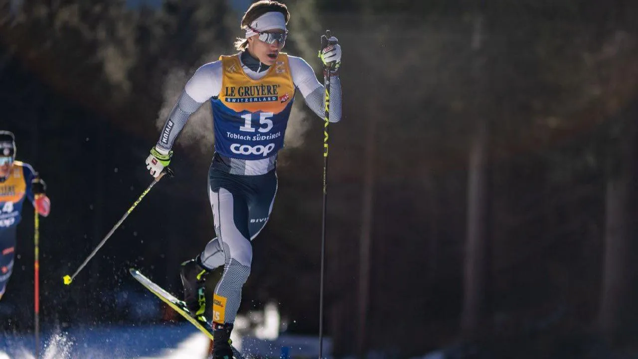 Савелий Коростелев