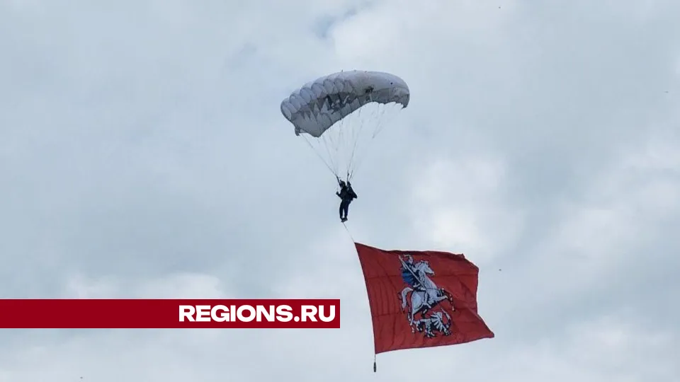 Фото: Елена Лабзина