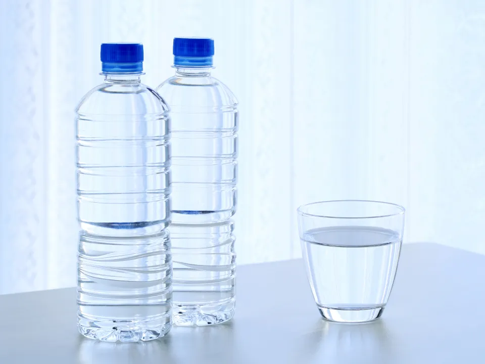 Фото: istockphoto.com/akiyoko