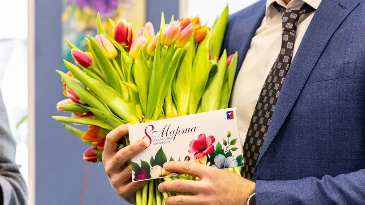 t.me/AnnaKrotova_Lobnya