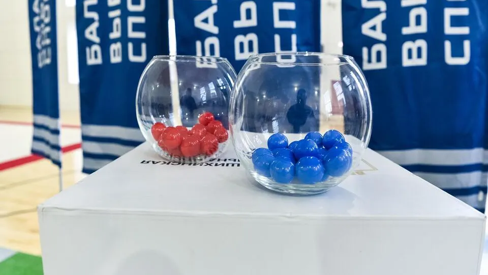 Фото: пресс-служба Администрации г.о. Балашиха