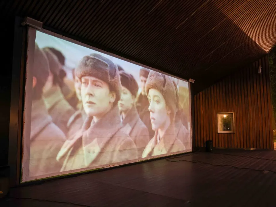 Фото: пресс-служба администрации г. о. Подольск