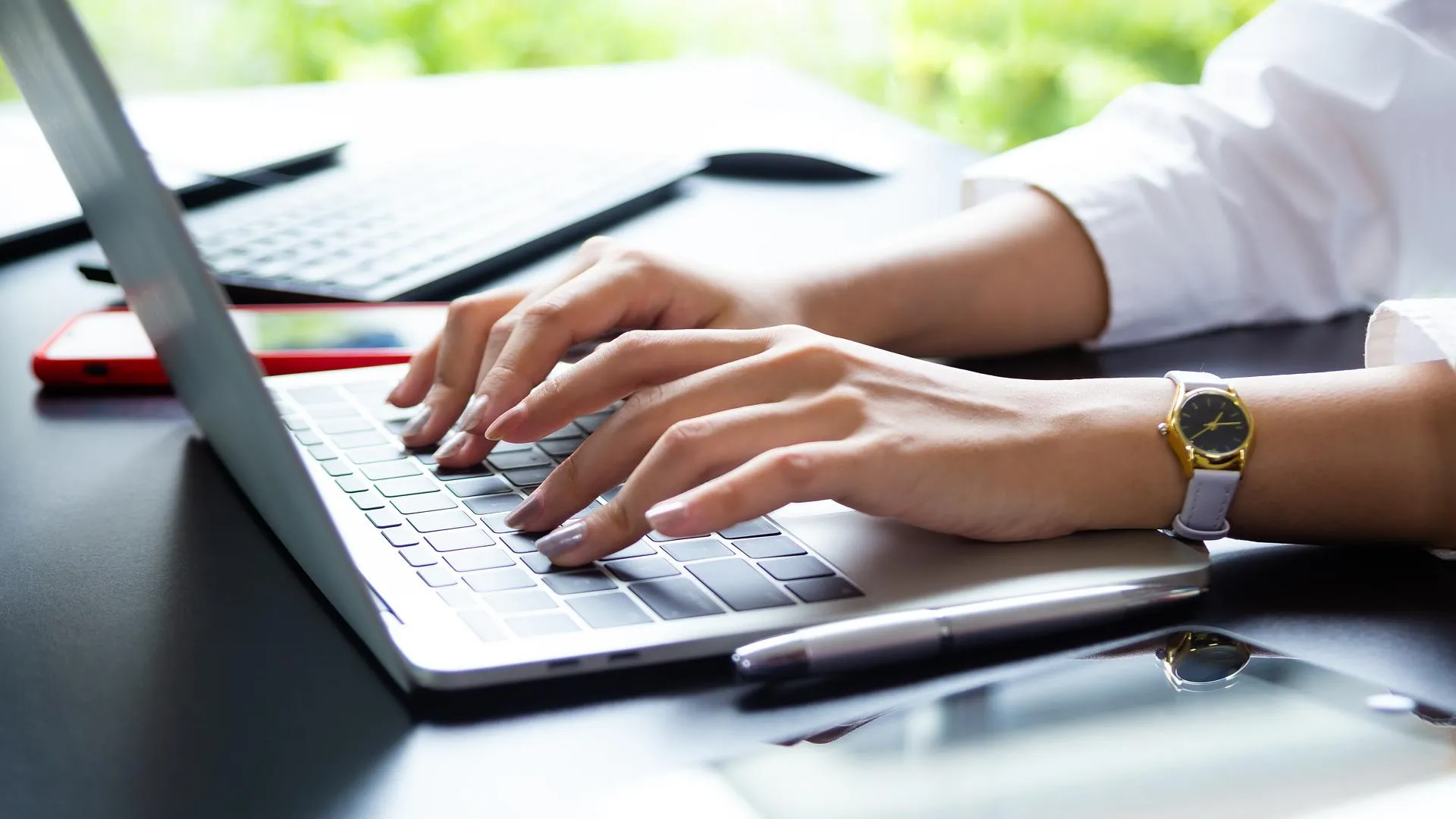 Изображение от jcomp на Freepik