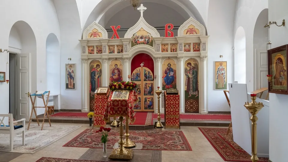 Фото: медиасток.рф