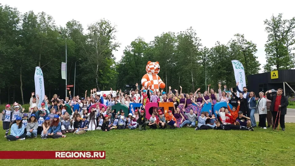 Фото: Никита Сморкалов