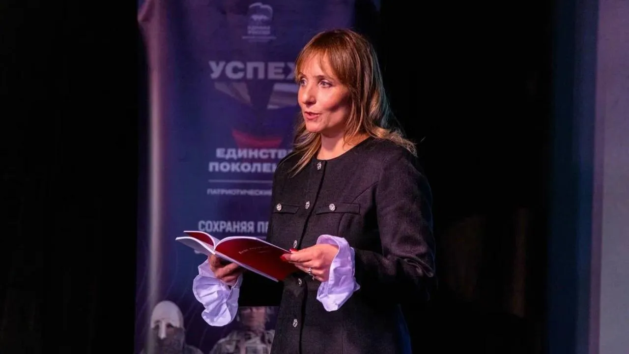 t.me/AnnaKrotova_Lobnya