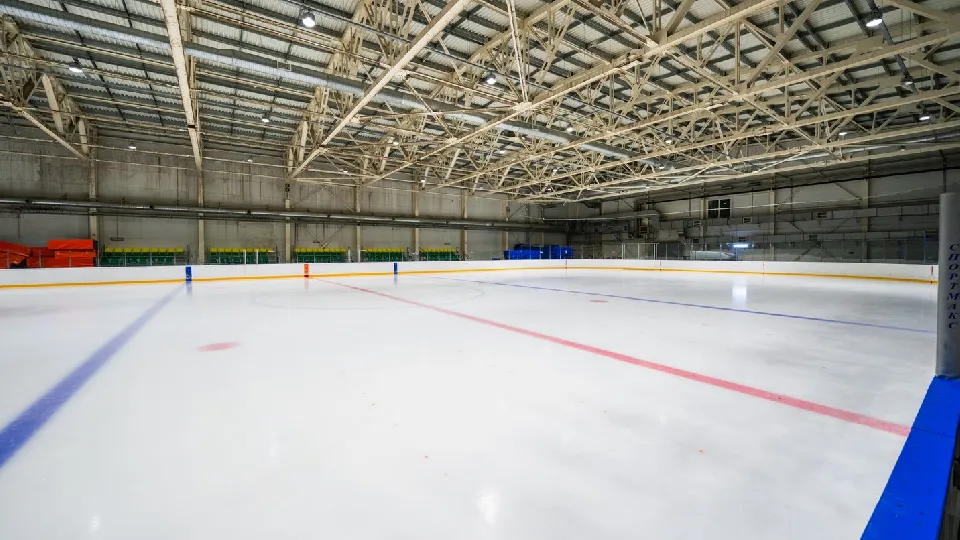 Фото: медиасток.рф