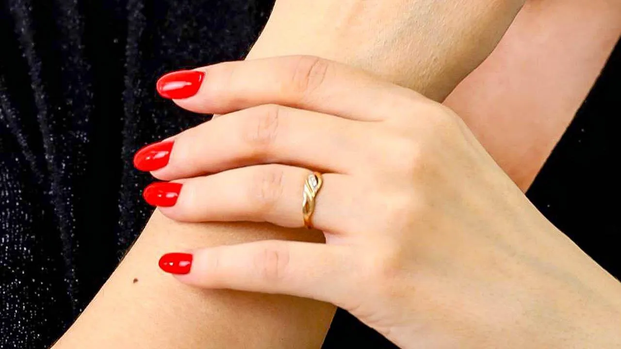 REGIONS/Юлия Габбасова