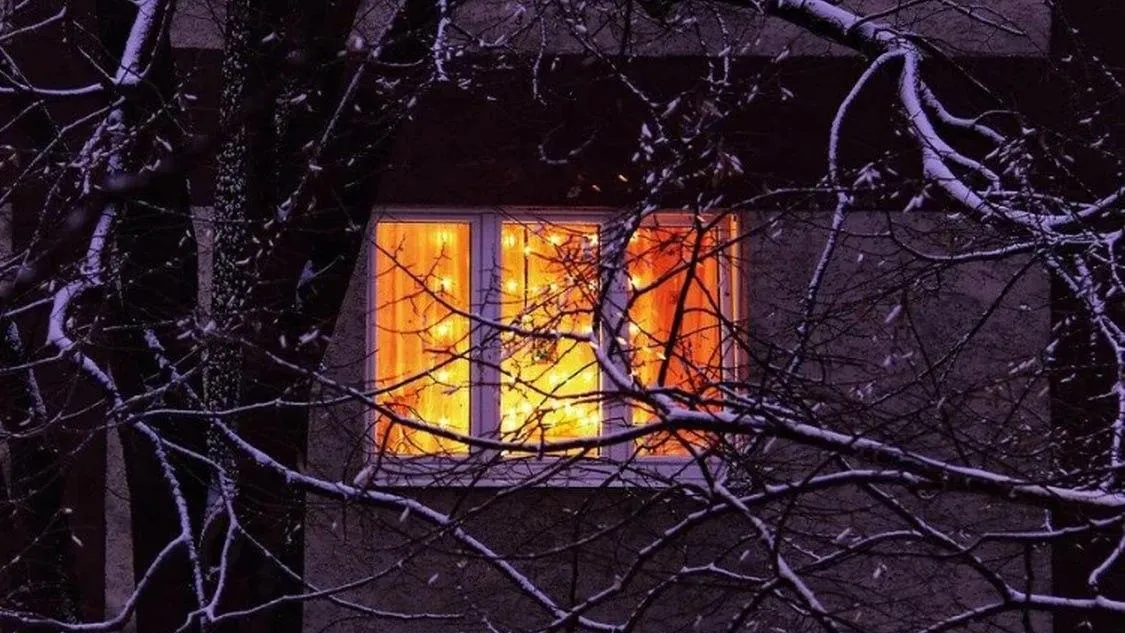 Фото: Pixabay.com