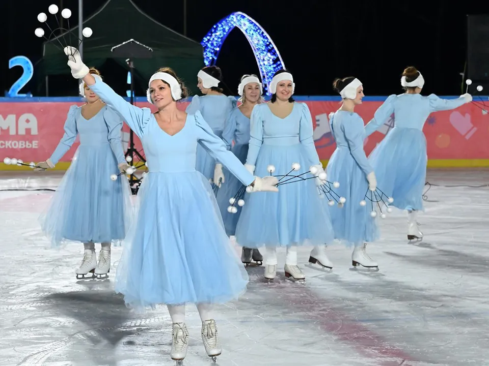 Фото: Сергей Демянюк