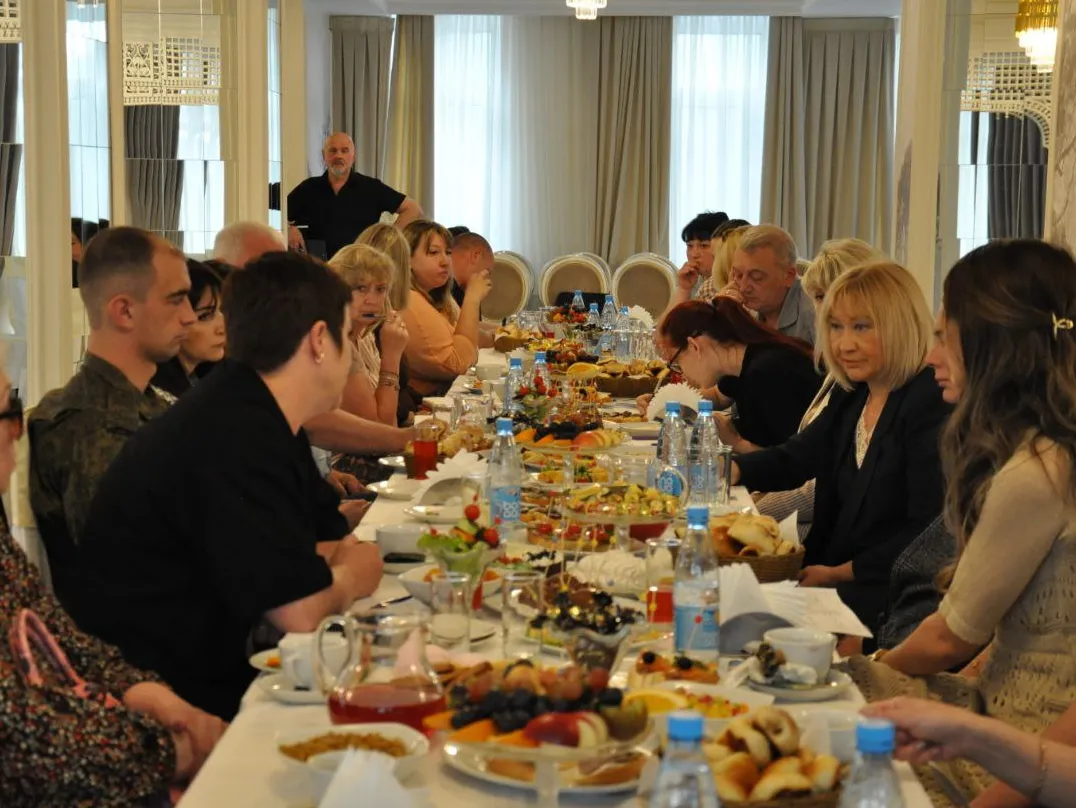 Фото: пресс-служба администрации Наро-Фоминского г.о.&nbsp; &nbsp;&nbsp;