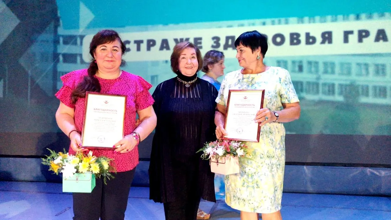 Фото: t.me/krasnogorsk_gb2