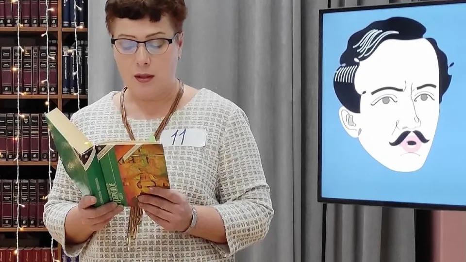 Фото: администрация г. о. Электросталь