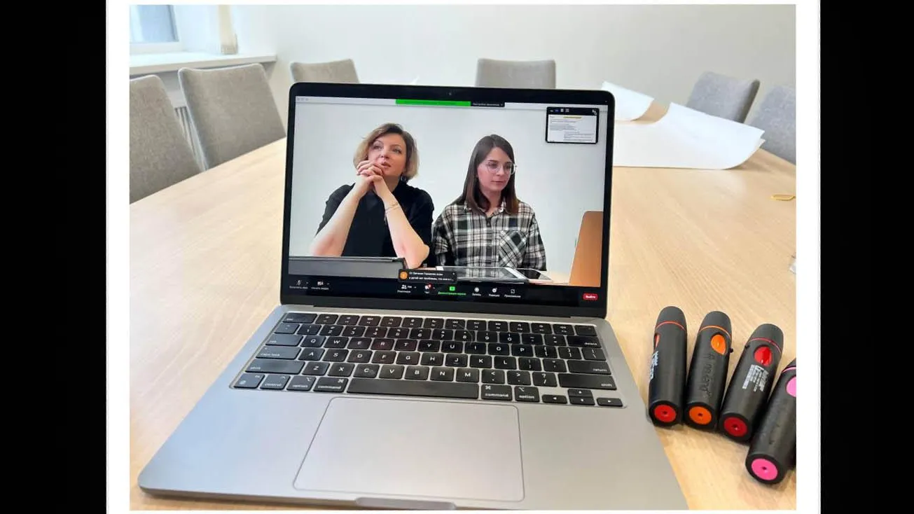 Фото: marathon2024