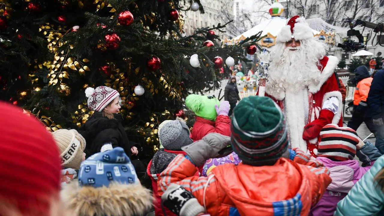 медиасток.рф