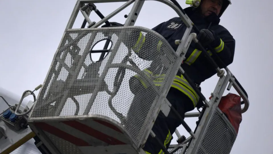 Фото: медиасток.рф