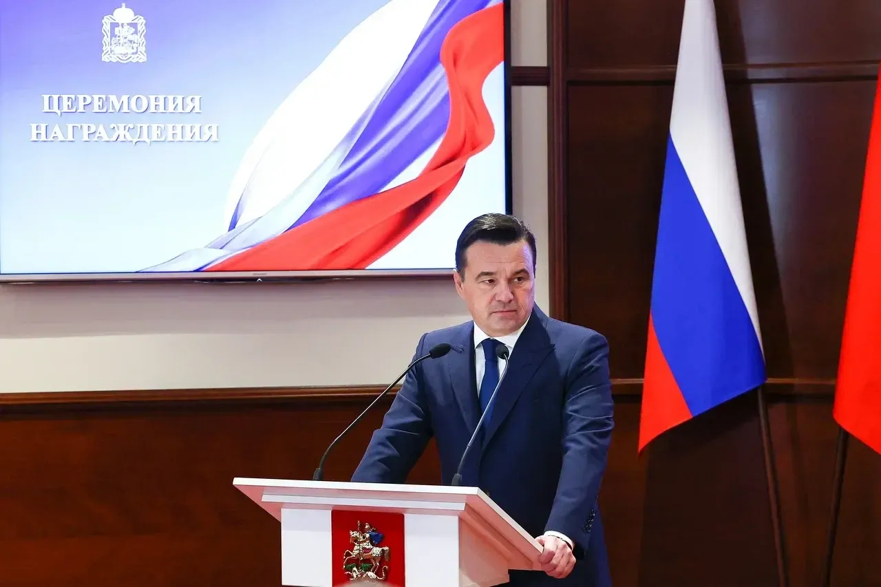 автор фото А.Чернов