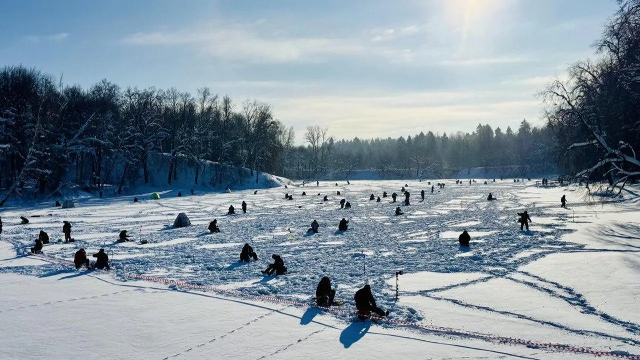 Татьяна Стшенко