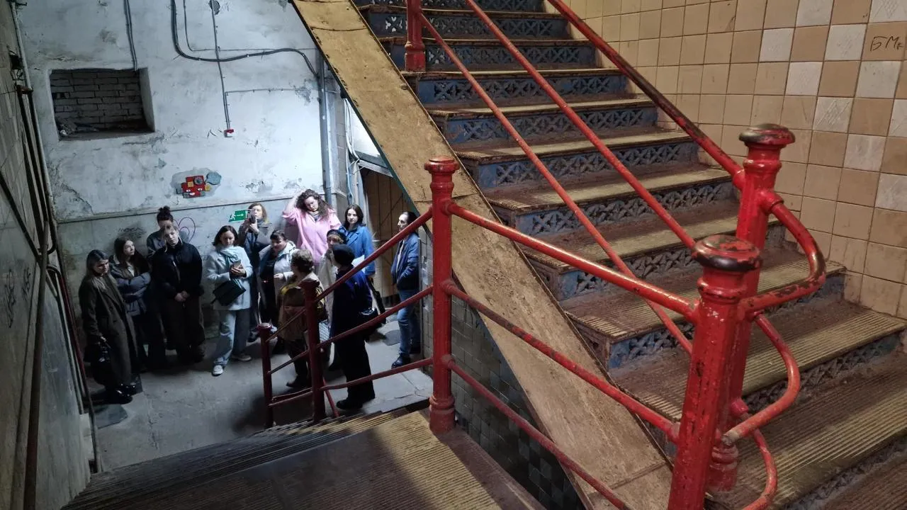 Виктория Фортуна