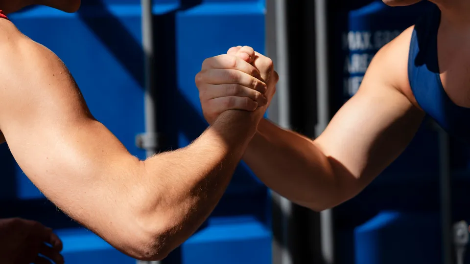 Фото: freepik.com