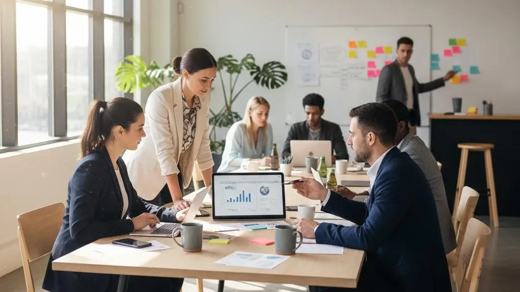 REGIONS/Сгенерировано нейросетью