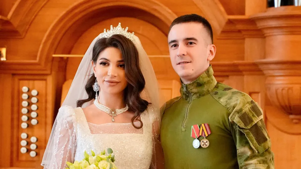 Фото: Минсоцразвития Московской области