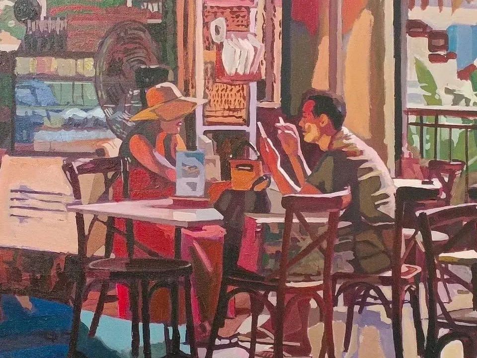 Фото: пресс-служба администрации г.о. Красногорск