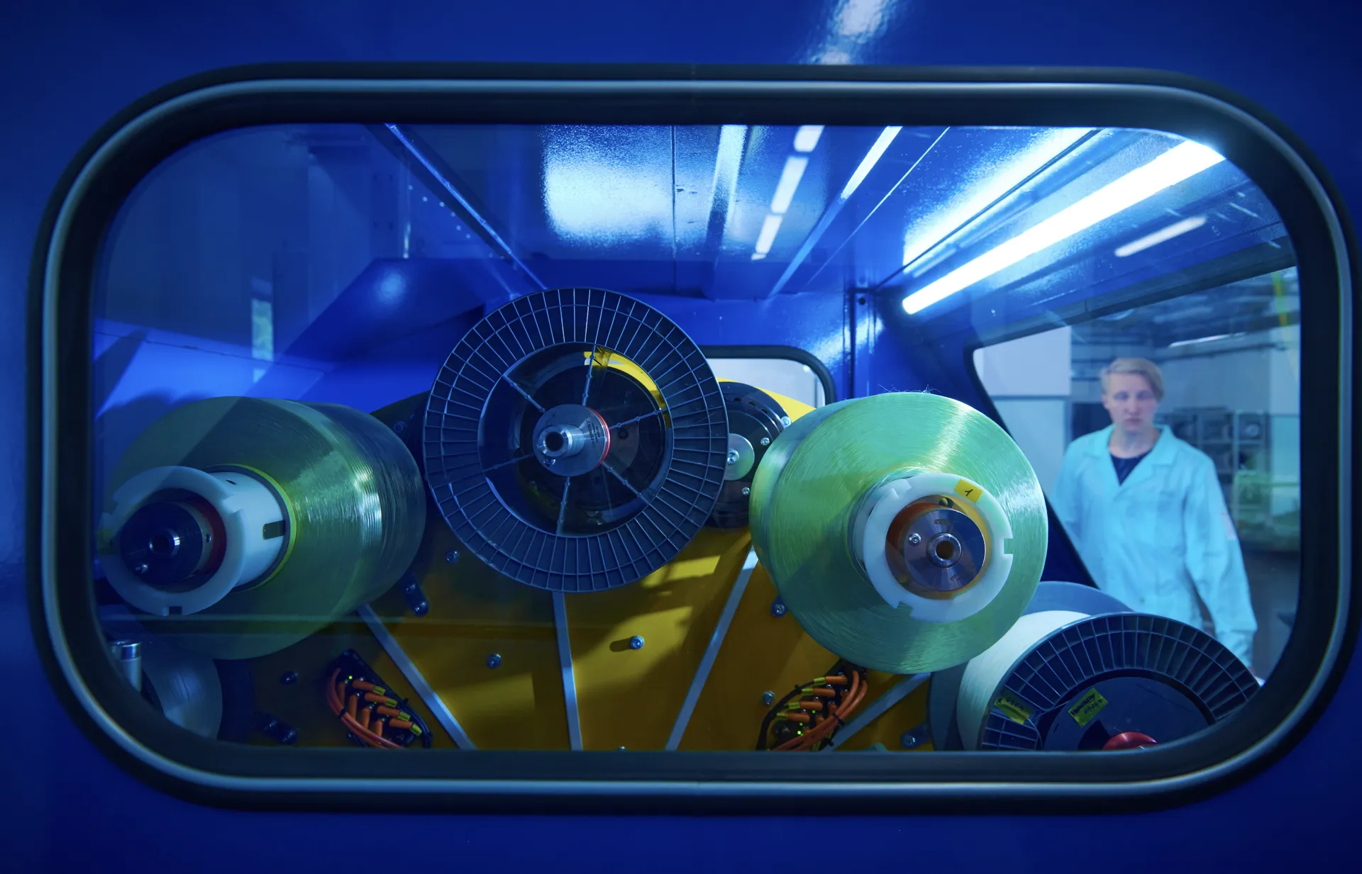 Пресс-служба департамента инвестиционной и промышленной политики Москвы