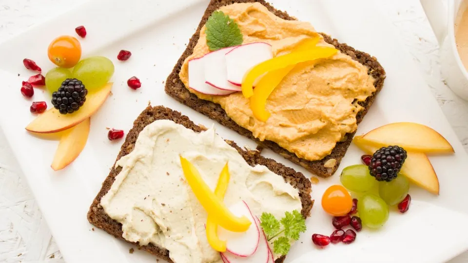 Фото: pxhere.com