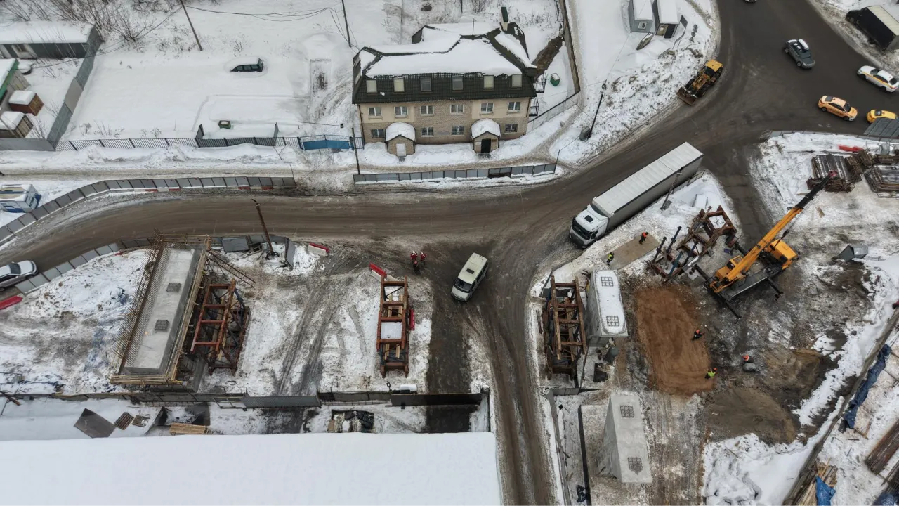 Виктория Симакова