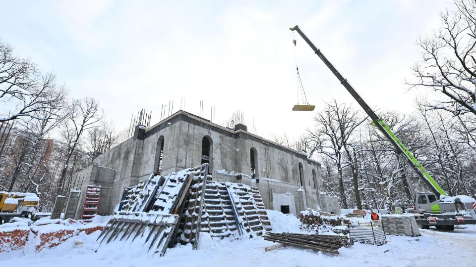Фото: Пресс-служба Мособлдумы