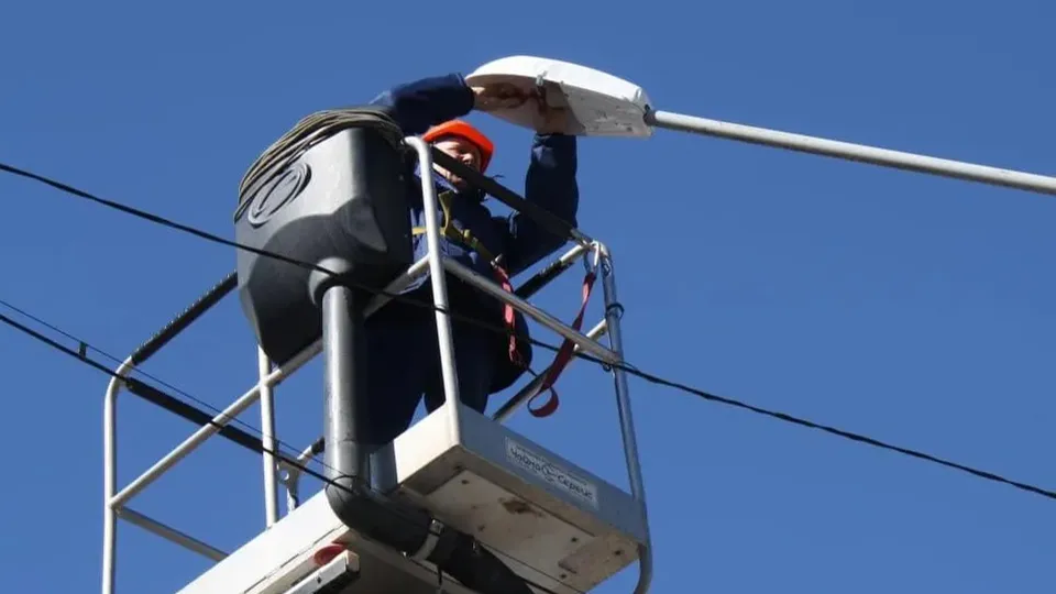 Фото: пресс-служба администрации г.о. Коломна