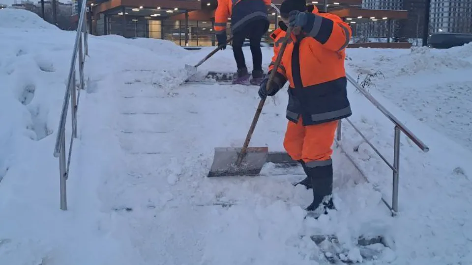 Фото: t.me/VM_Volkov