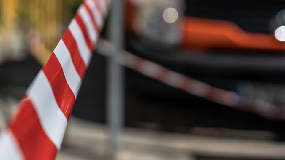 Фото: istockphoto.com