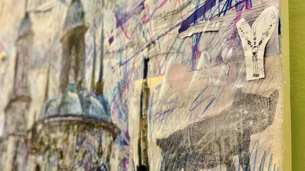 МедиаБанк Подмосковья/Ольга Стаферова