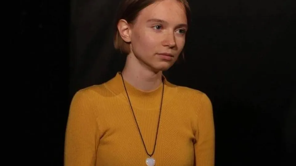 Фото: t.me/bmcAlibi